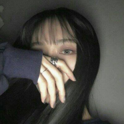 平田薰（饰 关原妙） - 游戏直播实时在线观看 - 手机看电影